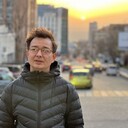 ���������� ���������, ���� ������� �������, 31 ���, ������������ ��� ������, ����� � ���������