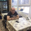  ,   Ga, 43 ,   ,   , c 
