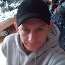  ,   Maksym, 40 ,   ,   