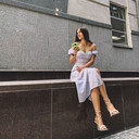 ���������� ������, ���� ������� ������, 29 ���, ������������ ��� ����� � ���������, c�������� ���������