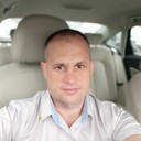 ���������� ������, ���� ������� ����������, 46 ���, ������������ ��� ������, ����� � ���������, c�������� ���������