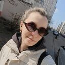 ���������� ������, ���� ������� �����, 35 ���, ������������ ��� ������, c�������� ���������, ���������