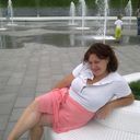 ���������� ������, ���� ������� ���������, 51 ���, ������������ 