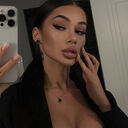 ���������� ����, ���� ������� ���, 22 ����, ������������ ��� ������, ����� � ���������