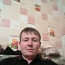 ,   , 42 ,   ,   , c , 