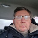  ,   , 54 ,     , c , 