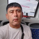  -,   , 44 ,     , c 