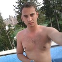  ,   , 33 ,   ,   , c 