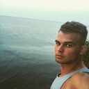 ���������� ������, ���� ������� ������, 30 ���, ������������ ��� ������, ����� � ���������, ���������