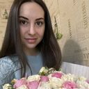 ���������� ���������, ���� ������� �����, 29 ���, ������������ ��� ������, ����� � ���������, c�������� ���������