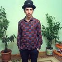  ,   Aqil, 37 ,   