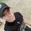  ,   , 26 ,   c 