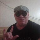  -,   , 55 ,   ,   , c , 