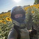 ���������� �����������, ���� ������� �����, 34 ����, ������������ ��� ������, ���������