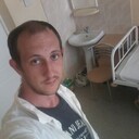 ���������� ������-��-����, ���� ������� ����, 38 ���, ������������ ��� ������, ����� � ���������, c�������� ���������