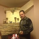  ,   , 59 ,     , c 