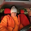  ,   , 55 ,   ,   