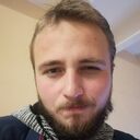 ���������� ������, ���� ����� �����, 23 ����, ������������ ��� ������, ����� � ���������, c�������� ���������