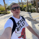 ���������� ������, ���� ������� �����, 31 ���, ������������ ��� ������, ����� � ���������