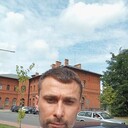  Warszawa,   , 34 ,   ,   , c 