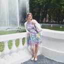  ,   , 44 ,   ,   , c 