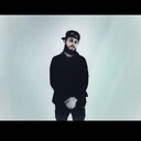 ���������� ������-��-����, ���� ������� ����, 37 ���, ������������ ��� ������, ����� � ���������