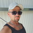  ,   Andris, 33 ,   ,   , c 