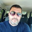  ,    , 46 ,   ,   