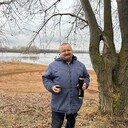 ���������� �������, ���� ������� ���������, 59 ���, ������������ ��� ������, ����� � ���������, c�������� ���������, ���������