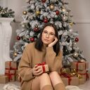 ���������� ���������, ���� ������� �������, 28 ���, ������������ ��� ������, ����� � ���������, ���������