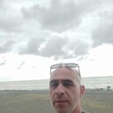  ,   Giorgi, 46 ,   ,   , c , 