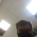 ���������� ������������, ���� ������� �������, 49 ���, ������������ ��� ������, ����� � ���������, c�������� ���������, ���������