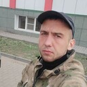 ���������� �������, ���� ������� ����, 32 ����, ������������ ��� ������, ����� � ���������