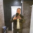  ,   , 38 ,     , c 