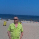  ,   Wladymyr, 47 ,  