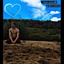 ���������� ���������, ���� ����� �����, 22 ����, ������������ ��� ������, ����� � ���������, c�������� ���������, ���������