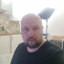  ,   ALEKSANDR, 46 ,   ,   