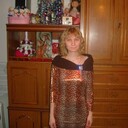 ���������� ������ �����, ���� ������� ������, 36 ���, ������������ ��� ������, ����� � ���������