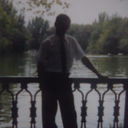 ���������� ������, ���� ������� Vlad, 51 ���, ������������ ��� ����� � ���������, c�������� ���������