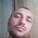 ���������� ����, ���� ������� Guantanamo, 45 ���, ������������ ��� ������, ����� � ���������, c�������� ���������