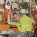 ���������� �����-���������, ���� ������� ����, 47 ���, ������������ ��� ������, ����� � ���������, c�������� ���������