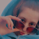 ���������� ����������, ���� ������� ���������, 25 ���, ������������ ��� ������, ����� � ���������