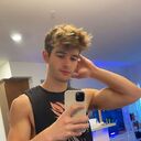 ���������� ������, ���� ������� ����, 29 ���, ������������ ��� ������, ����� � ���������