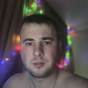   ,   , 28 ,   ,   , c , 