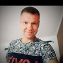 ���������� ������, ���� ������� ������, 40 ���, ������������ ��� ������, ����� � ���������