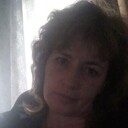  ,   , 52 ,     , 