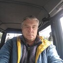 ���������� ��������, ���� ������� �����, 52 ����, ������������ ��� ������, ����� � ���������