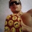  ,   Id107915149, 37 ,  