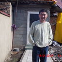 ���������� ������, ���� ������� Kuba, 56 ���, ������������ 