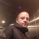 ���������� ���������, ���� ������� ���������, 46 ���, ������������ ��� ������, ����� � ���������